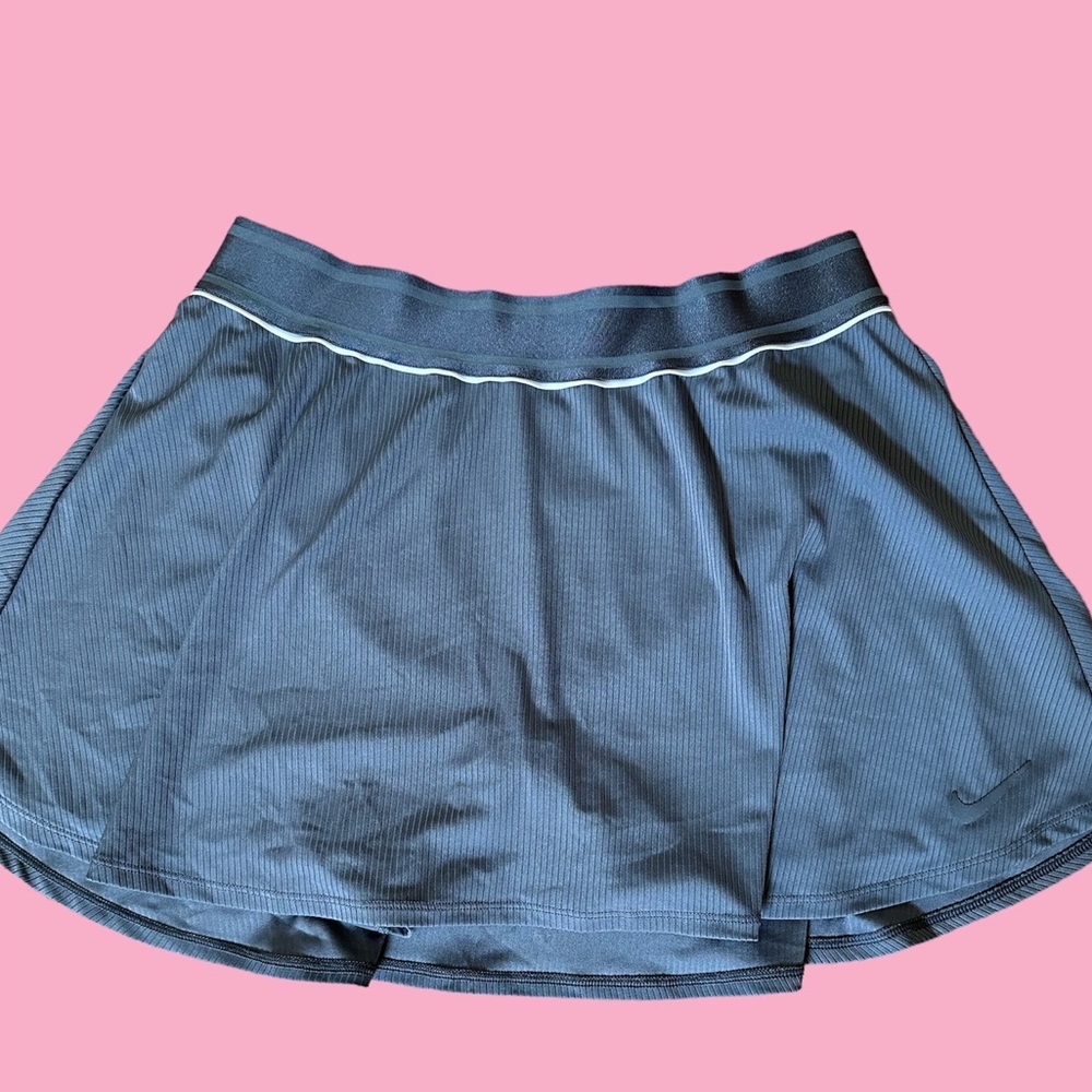 Nike Tennis Skirt